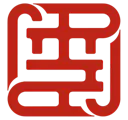 Techchef Client 4
